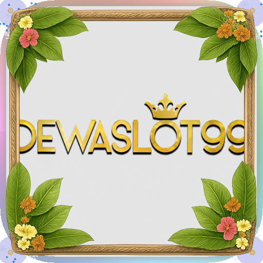 dewaslot99 — galeri pratinjau - APK Resmi
