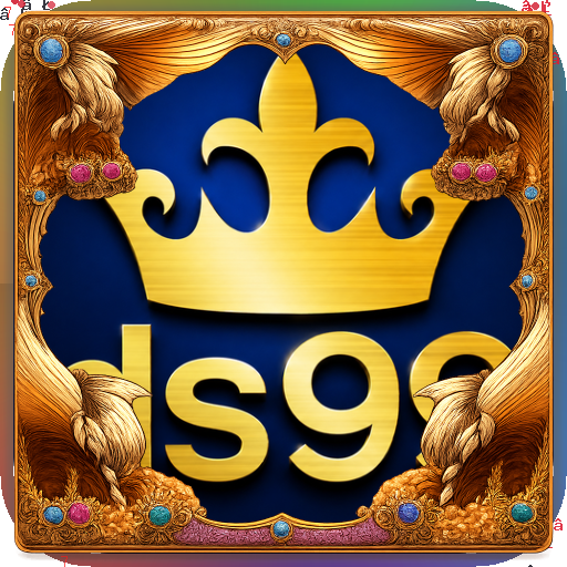 ds99 — mitra unggulan